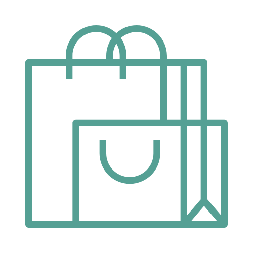 Makers Coffs Harbour East Coast