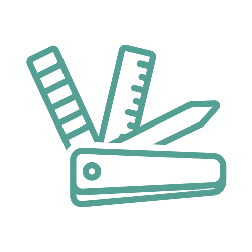 Makers Coffs Harbour East Coast