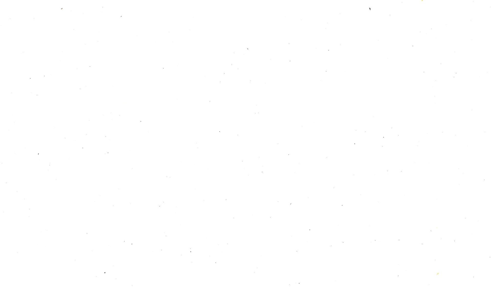 Makers Coffs Harbour East Coast