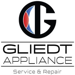 gliedt appliance logo