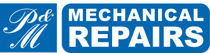 Professional Mechanic In Cairns