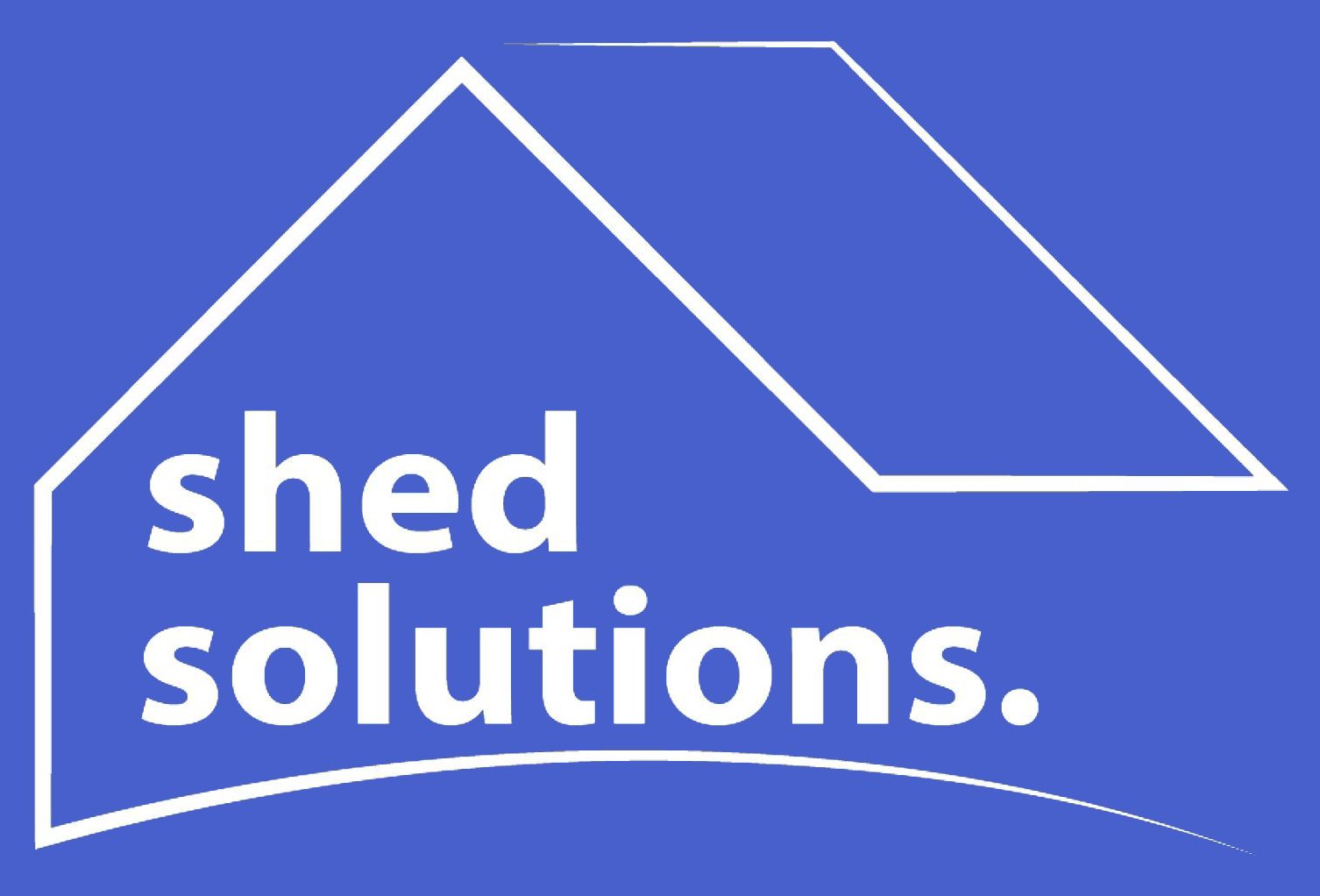 Customized Sheds | Dayton, VA | Shed Solutions