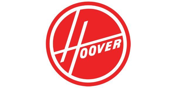 hoover