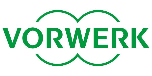 vorwerk