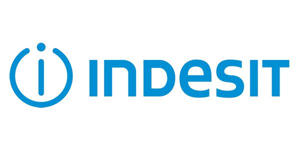 indesit