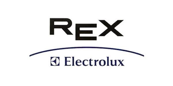 rex elettrolux
