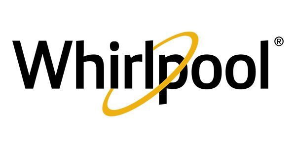 whirlpool