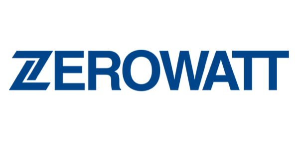 zerowatt