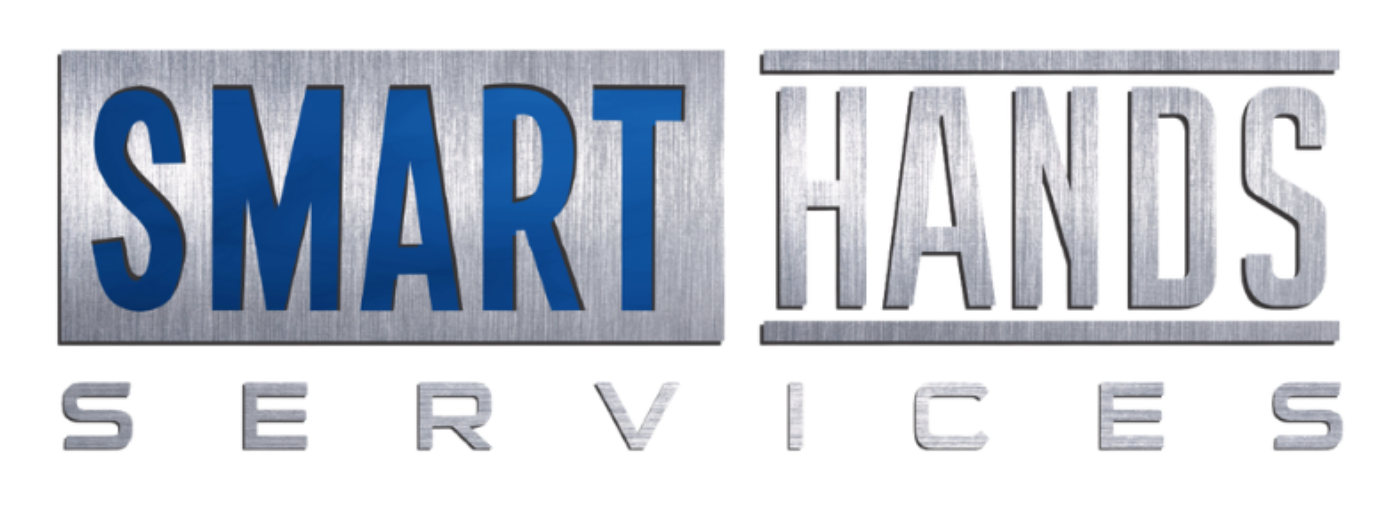 Smarthands Services Smarthands Services
