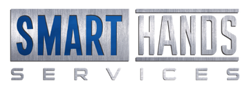 Smarthands Services Smarthands Services