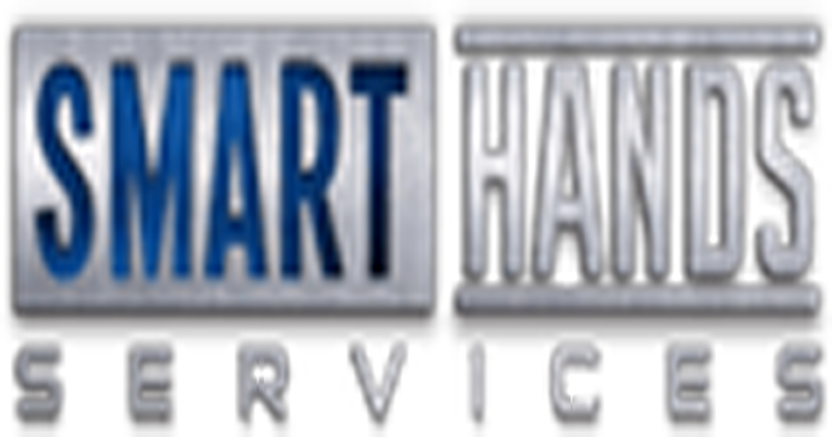 Business Tech & Communication | West Covina, CA | Smarthands