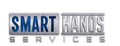 Smarthands Services