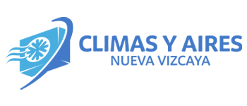 CLIMAS Y AIRES NUEVA VIZCAYA