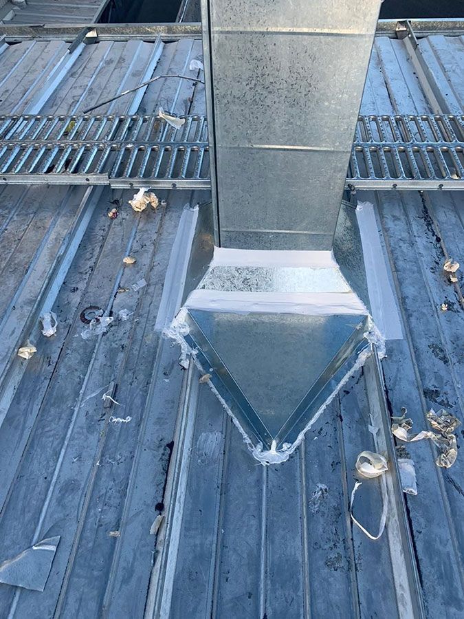 CLIMAS Y AIRES NUEVA VIZCAYA