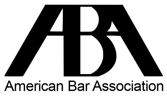 American Bar Association