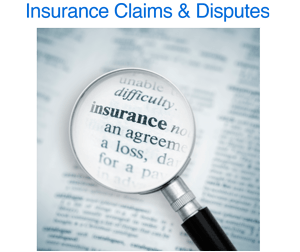 Insurance-Thumbnail