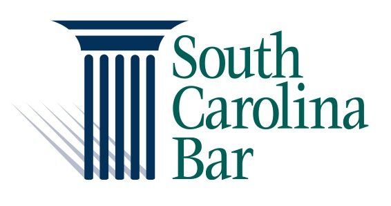 South Carolina Bar Association