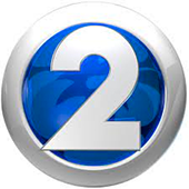 KHON2 Logo