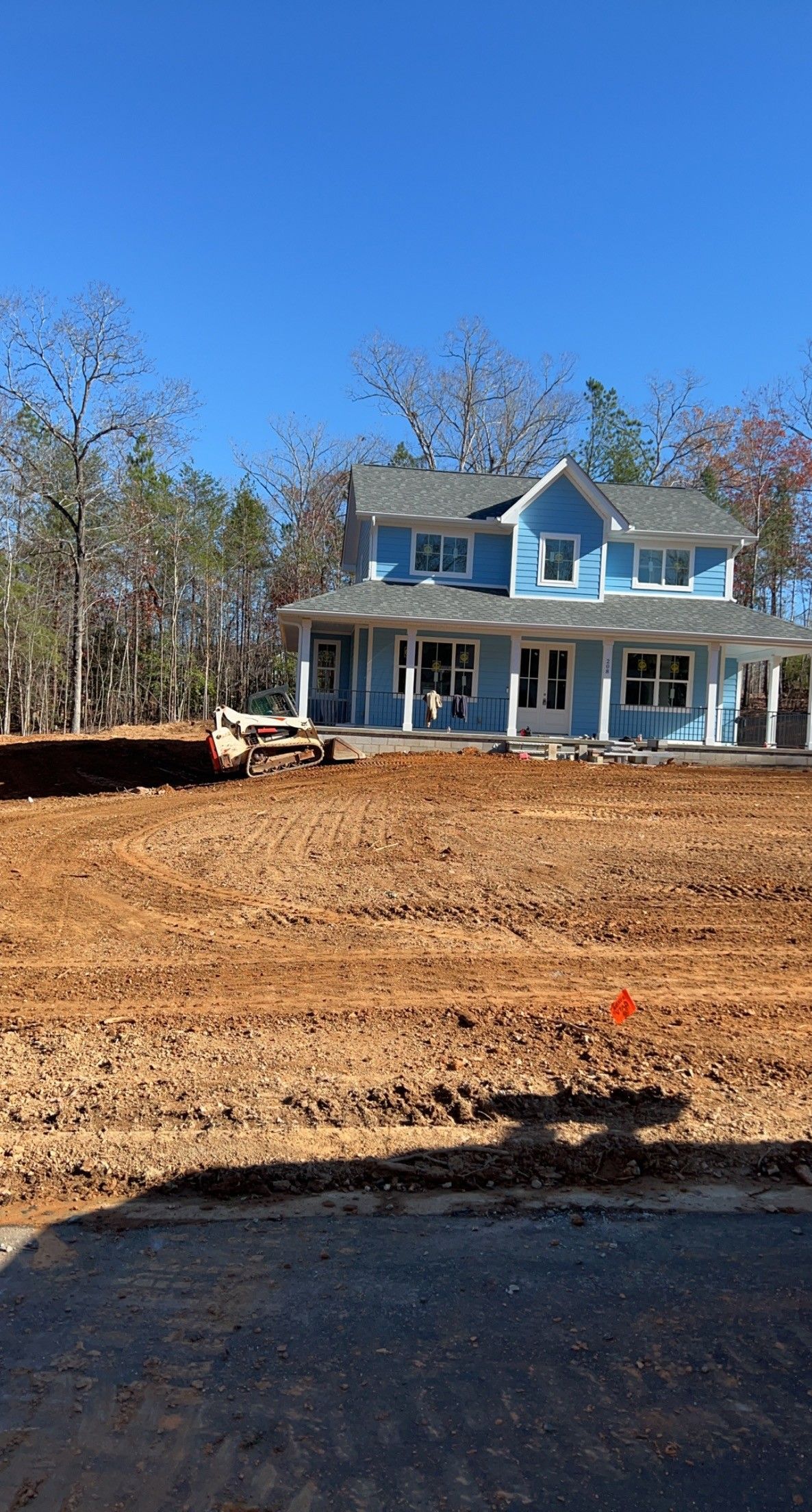 land-clearing-duncan