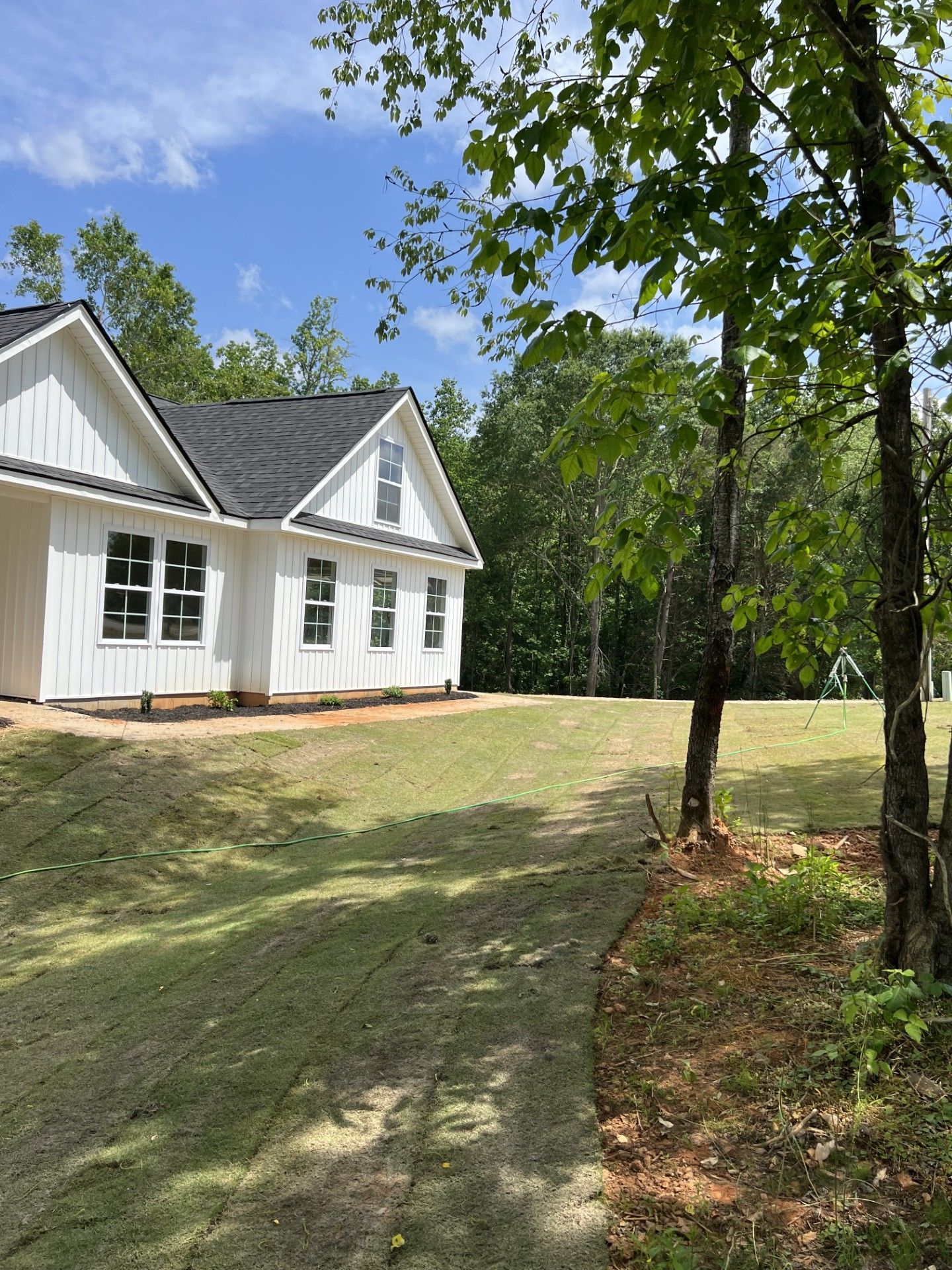 sod-installation-duncan