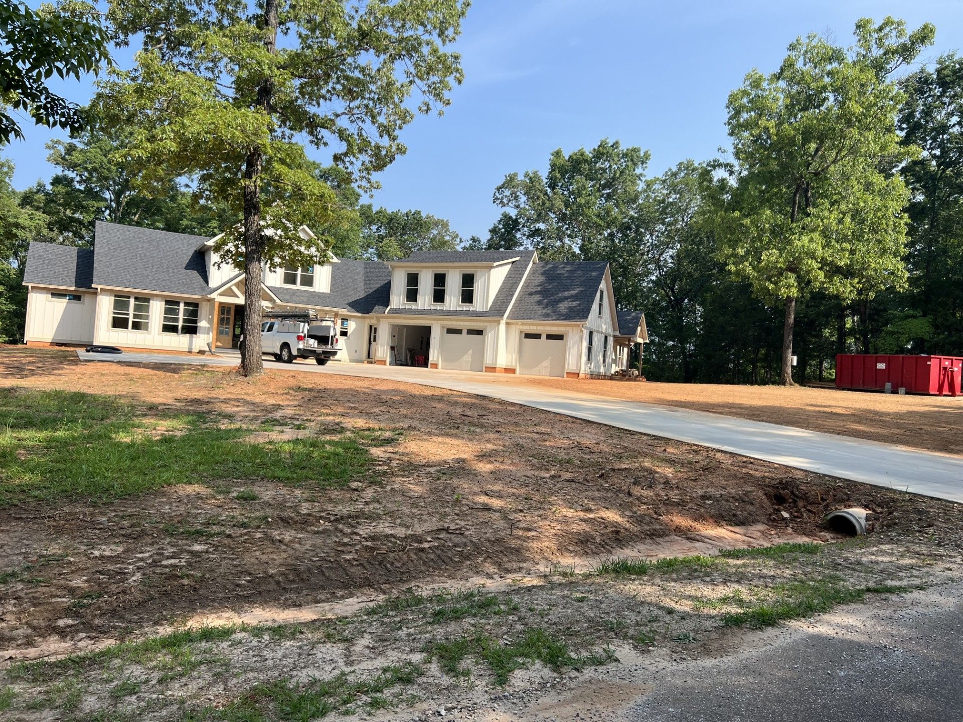 sod-installation-for-new-homes