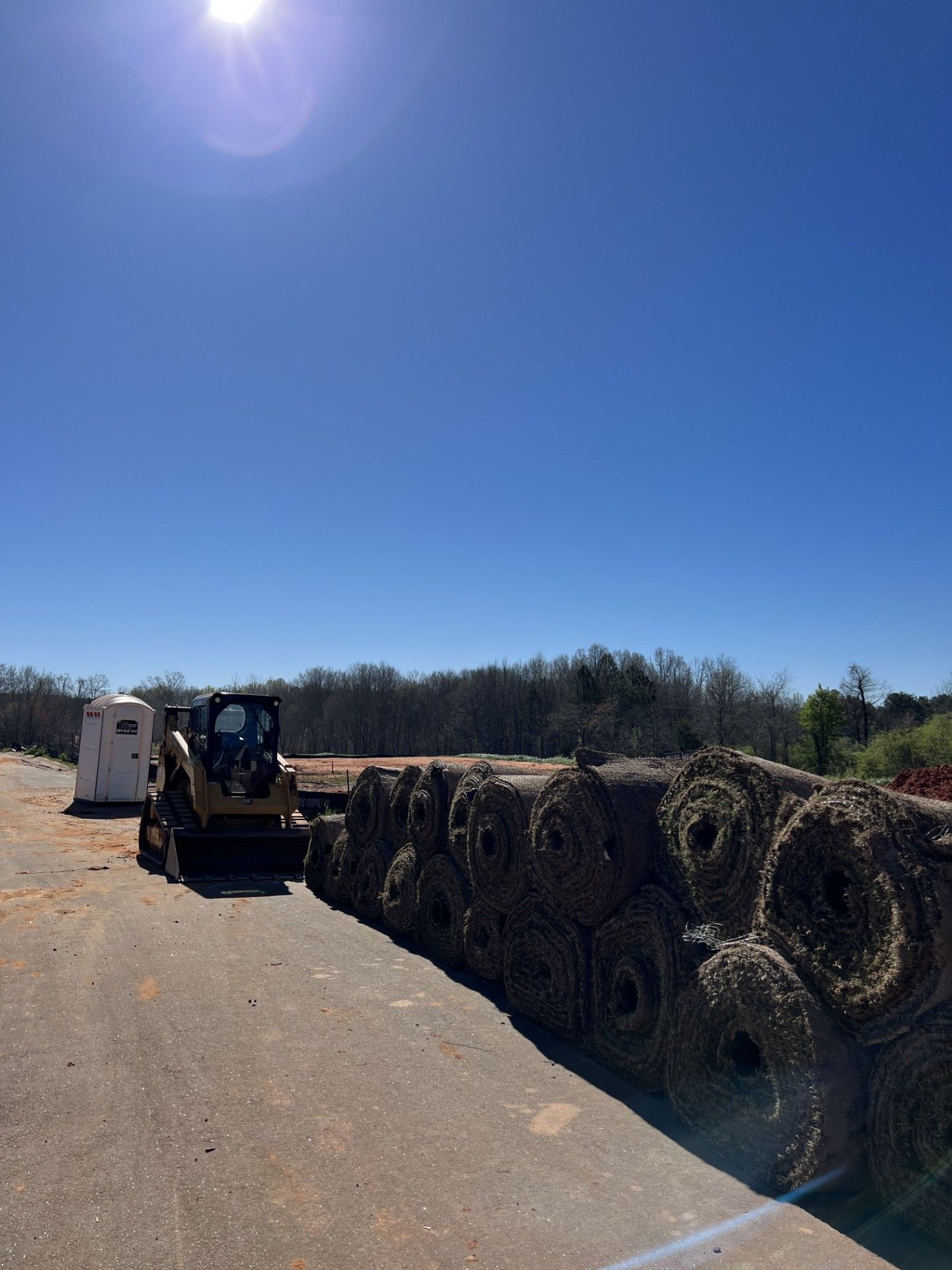 sod-mega-roll-installation