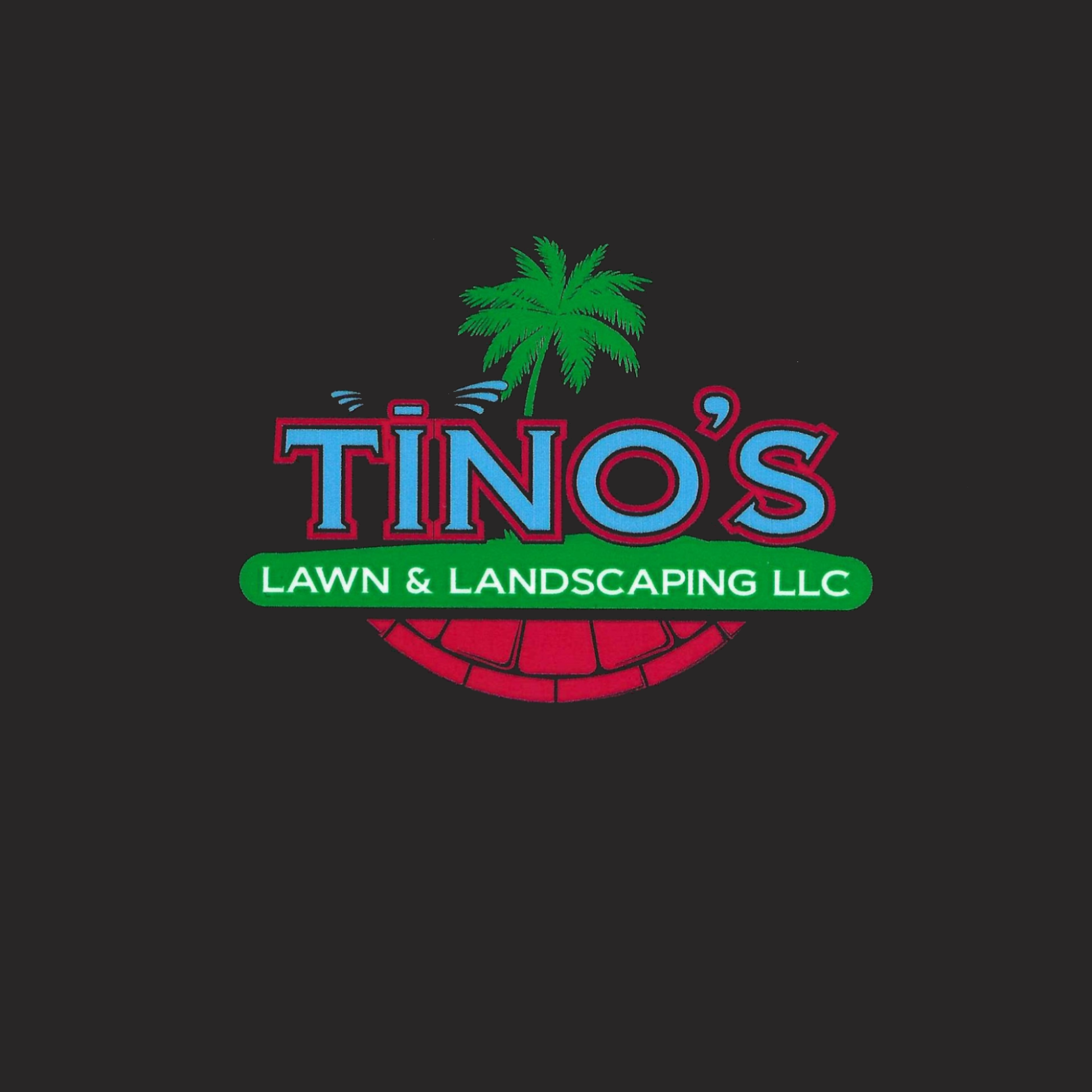 tinos-lawn-and-landscaping-llc-duncan-sc-logo