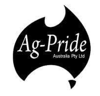 Ag-pride