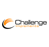 Challenge implements