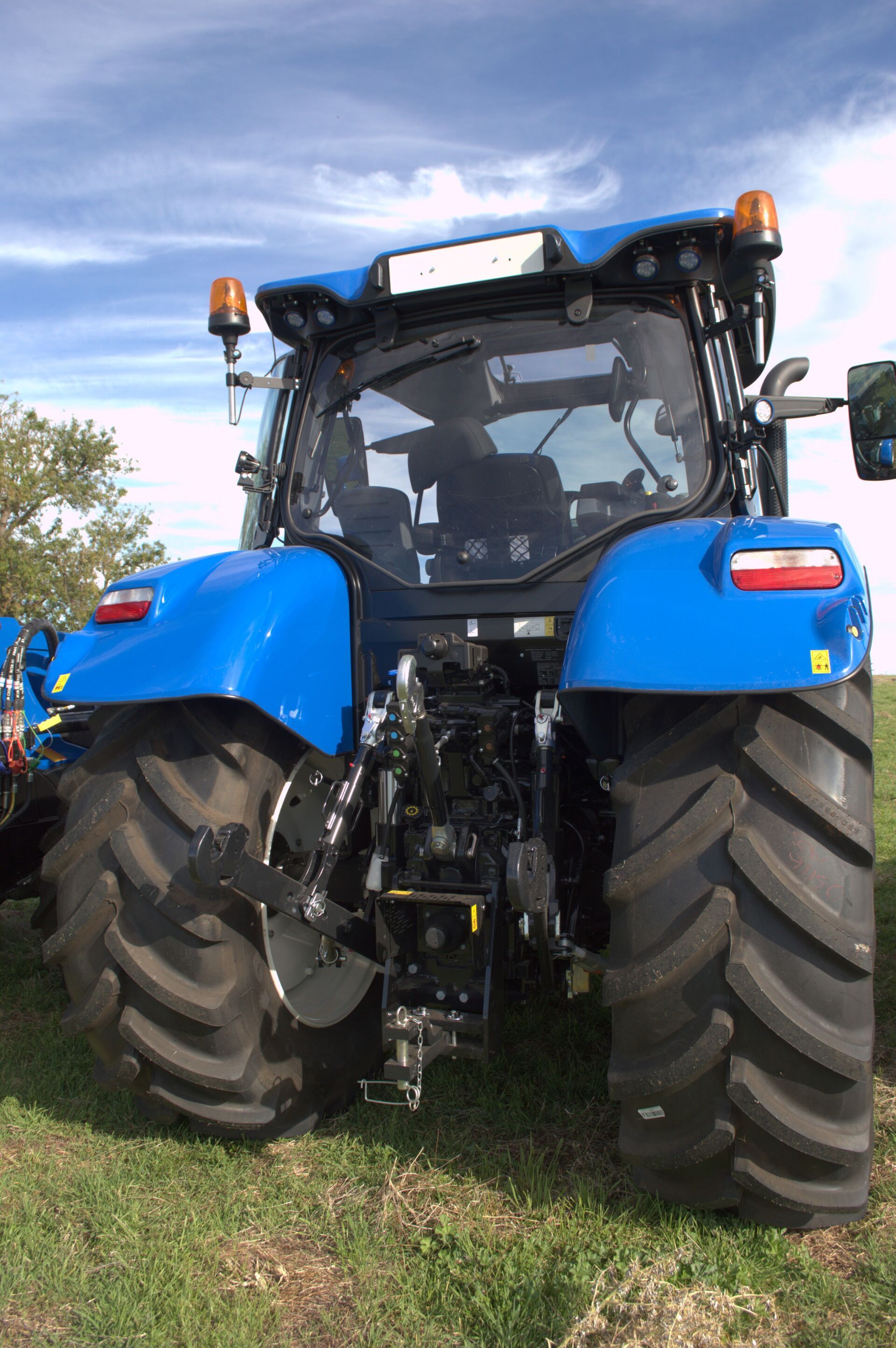 Used Machinery in the Mid North Coast Region Stan Cork Machinery