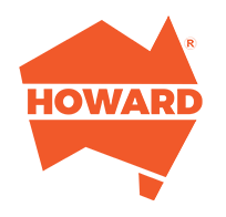 Howard Australia 