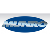 Munro 