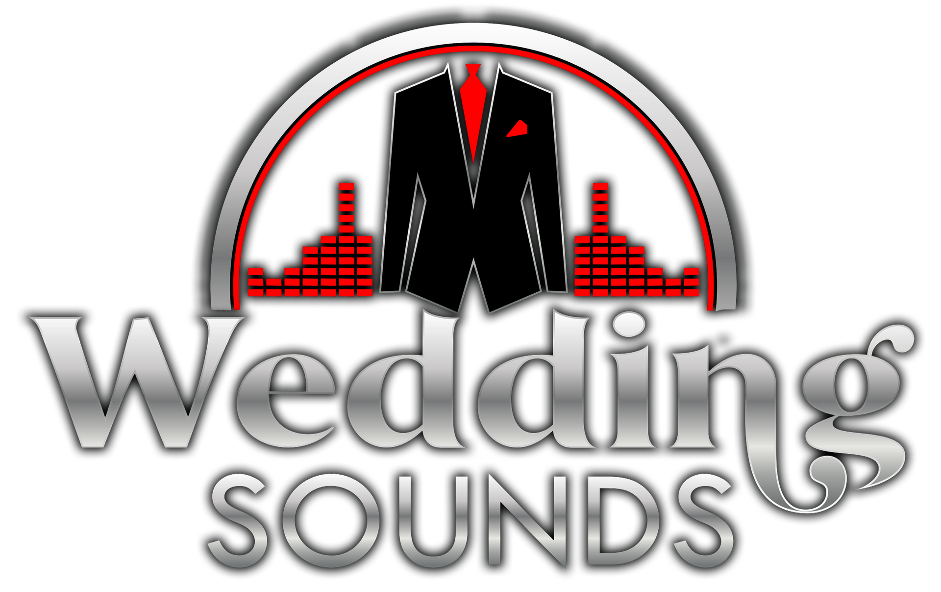 Wedding Sounds