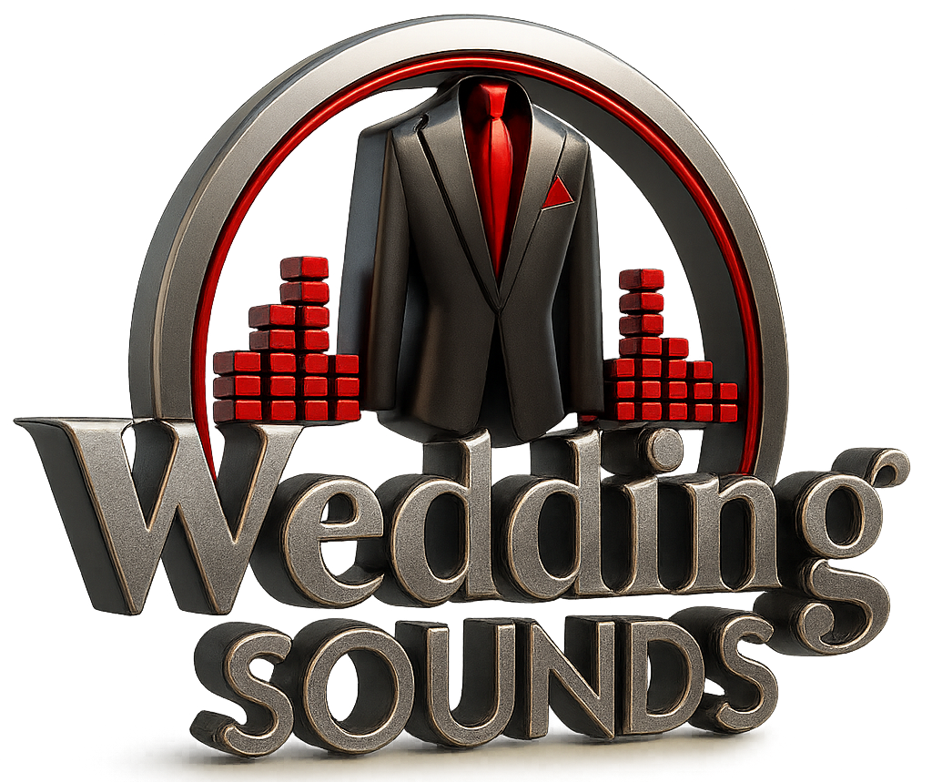 Wedding Sounds