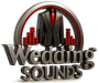 Wedding Sounds