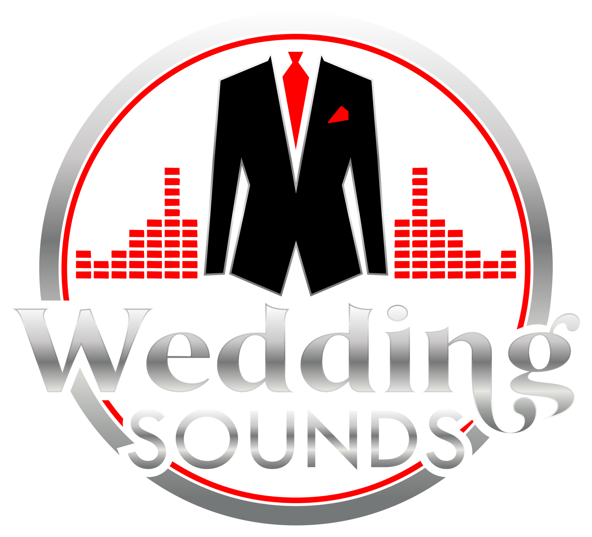 Logo for