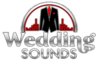 Wedding Sounds