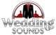 Wedding Sounds