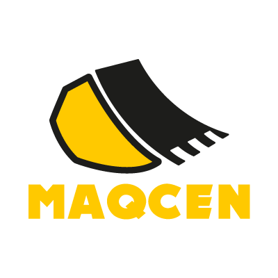 (c) Maqcen.com