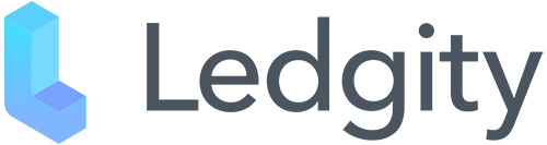 Ledgity is a platform and mobile application fully dedicated to Security Token. All users finally get access to a technology 100% compliant with applicable laws and regulations governing security tokenization.