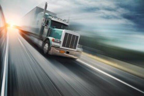 Commercial Driver Training — Commercial Driver Training Inc in West Babylon, New York