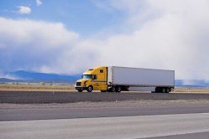 Truck Driver Training — Commercial Driver Training Inc in West Babylon, New York