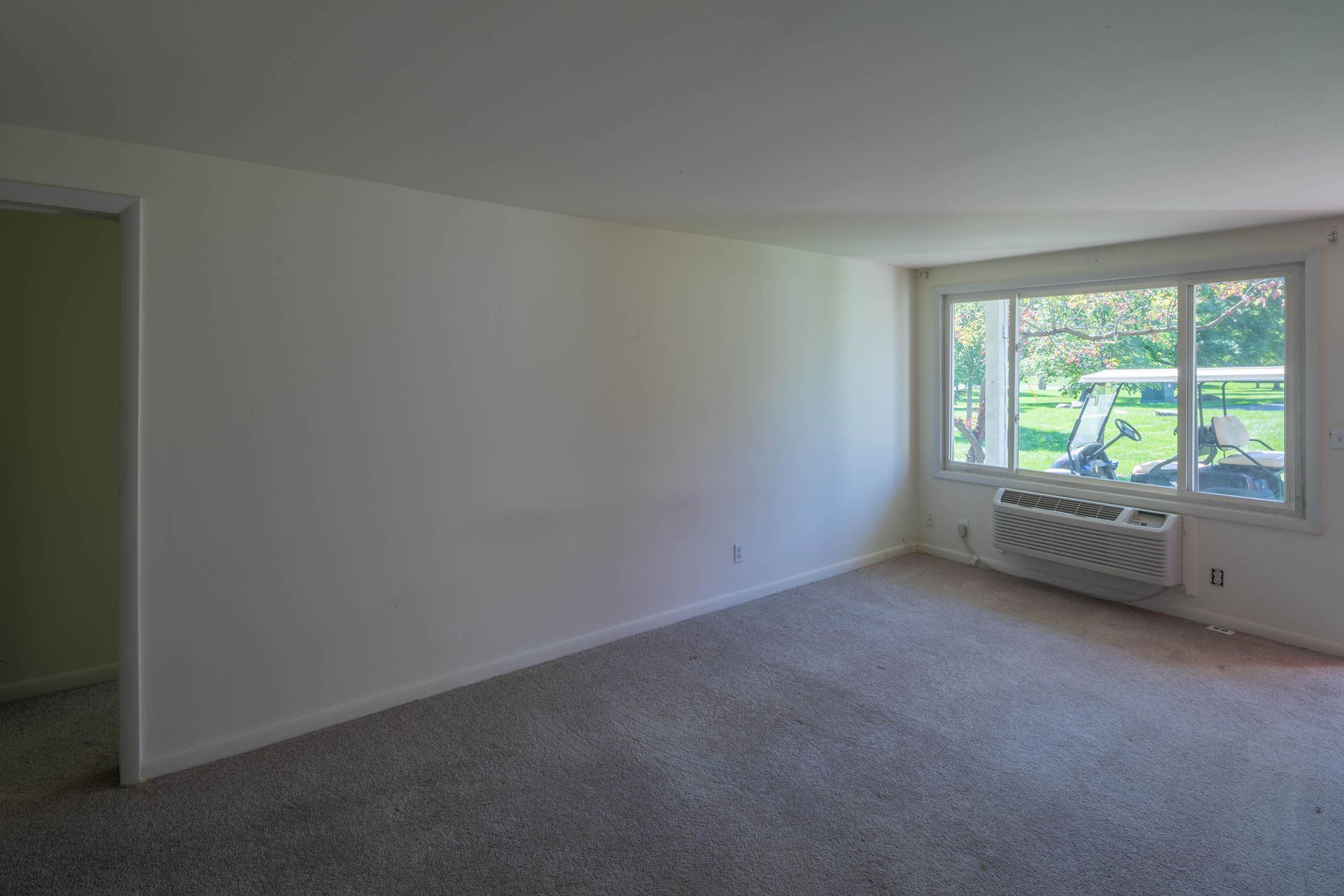 North Colonie Apartments for Rent Watervliet, NY