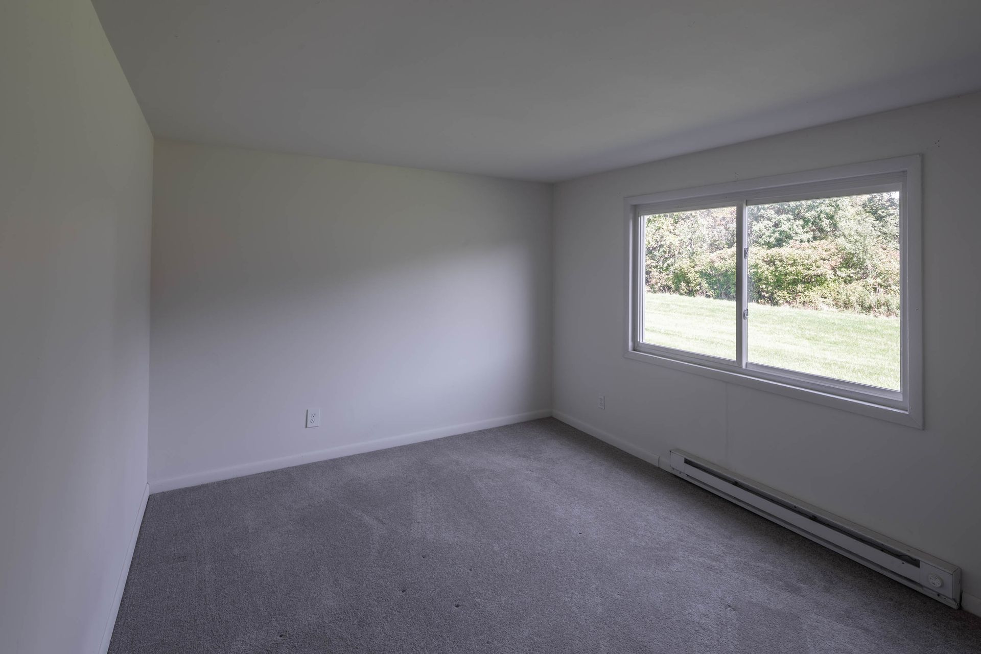 North Colonie Apartments for Rent Watervliet, NY