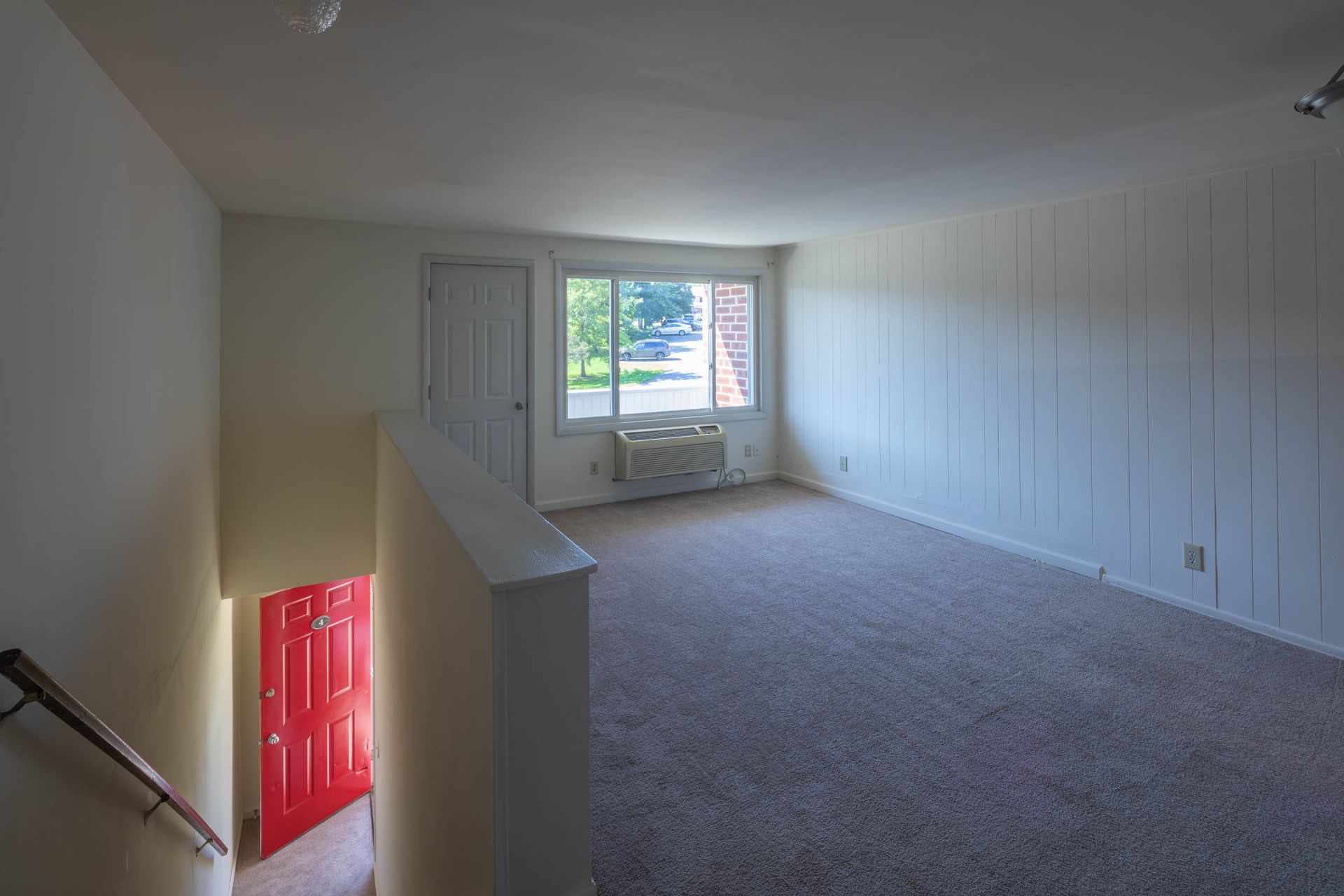 North Colonie Apartments for Rent Watervliet, NY