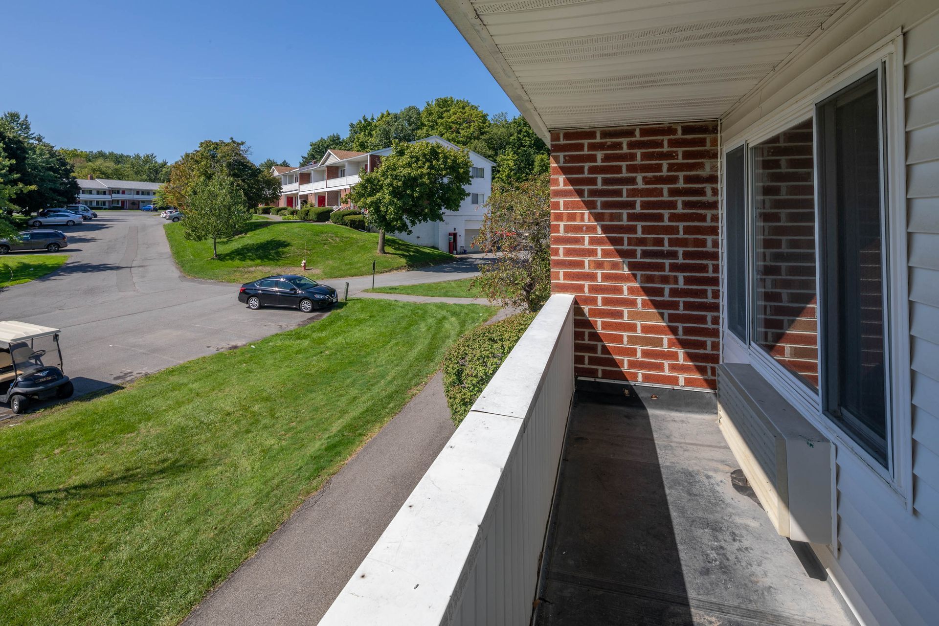 North Colonie Apartments for Rent Watervliet, NY