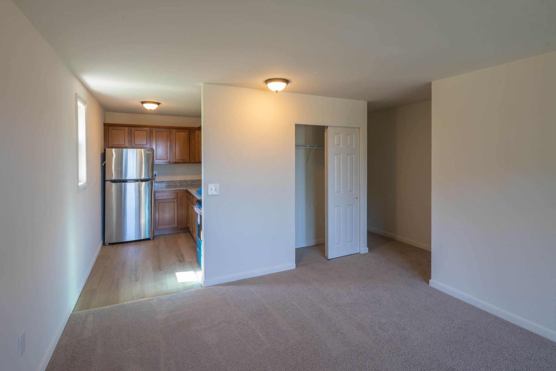 Apartments For Rent Watervliet Ny
