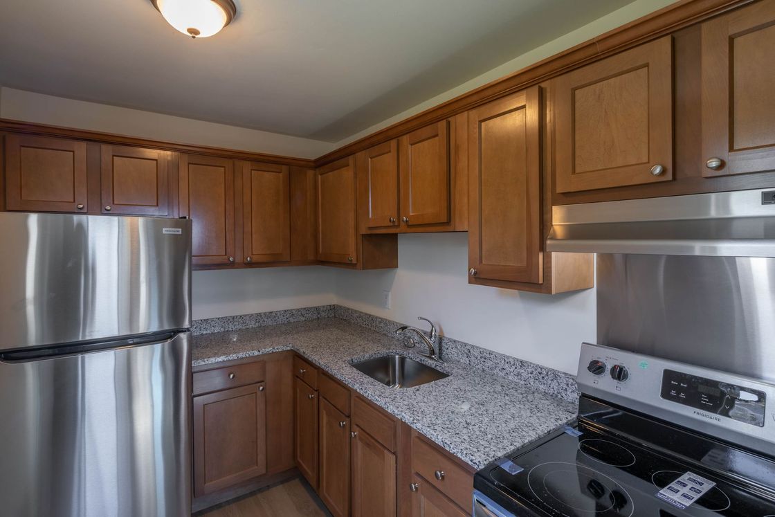 North Colonie Apartments for Rent | Watervliet, NY