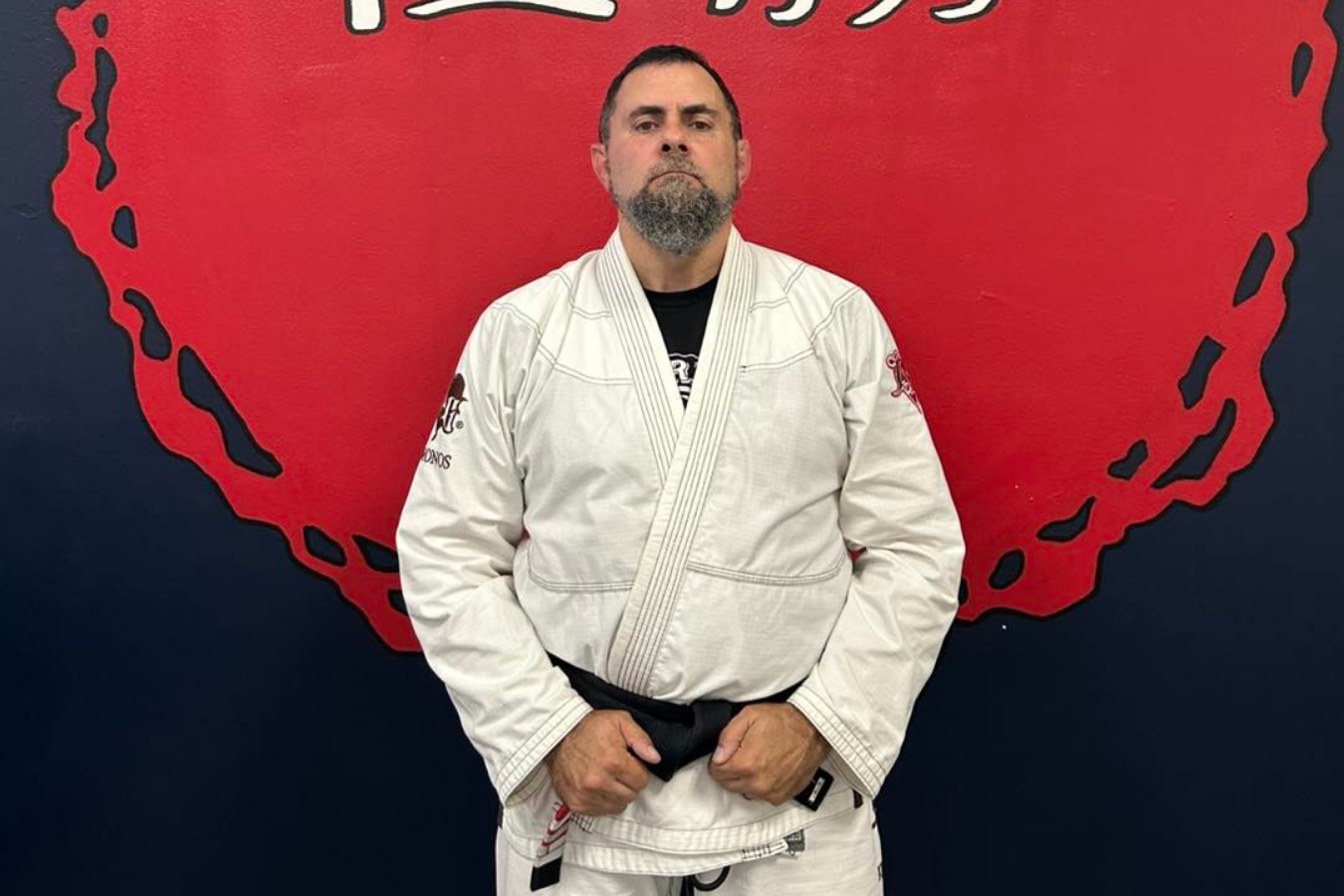 Champion Martial Arts