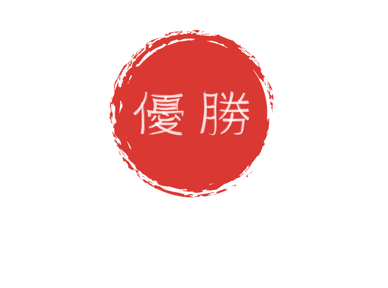 Champion Martial Arts